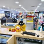 Exploring the XMP Digital Network: Your Ultimate E-Commerce Destination for IT Products