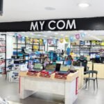 Exploring xmp Digital Network: Your Go-To E-Commerce Platform for IT Products