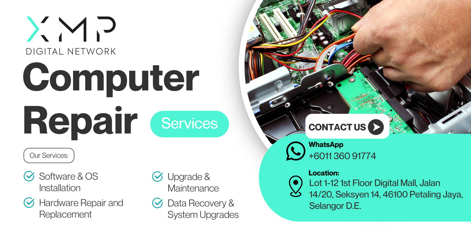 XMP Carousel High (3)