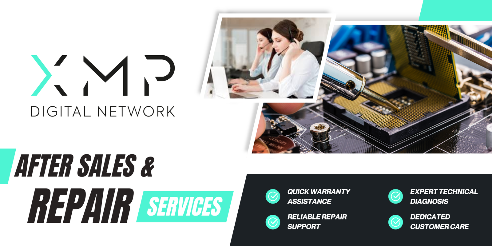 XMP Carousel High (4)