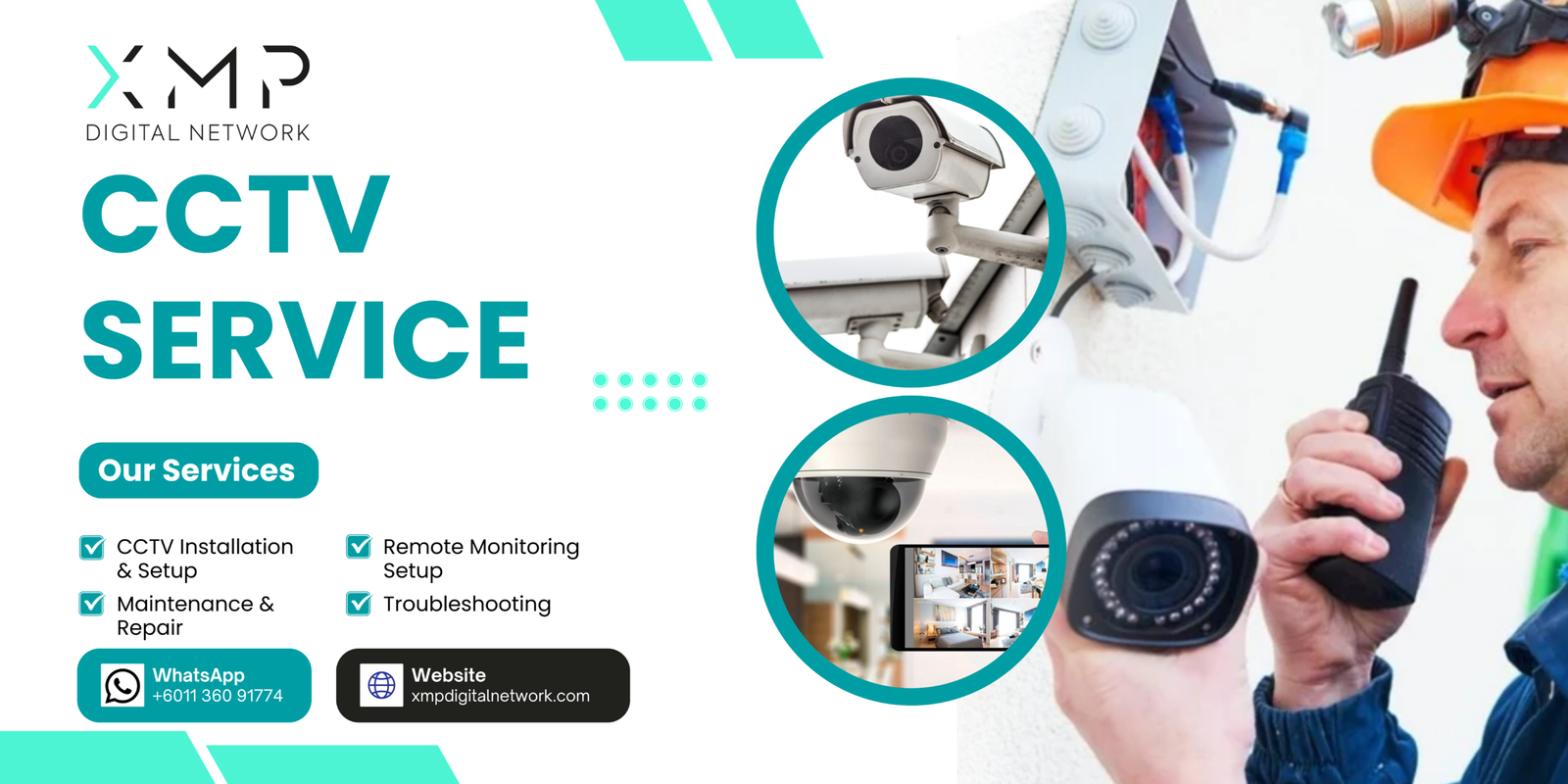 XMP Carousel High (5)