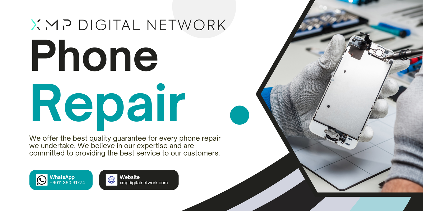 XMP Carousel High (6)