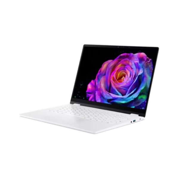 ACER SWIFT EDGE 14 AI SFE14-51T-960E 14" WQXGA+ Gaming Laptop (CU9-288V, 32GB DDR5, 1TB SSD, Intel? Arc, W11, 2Y)