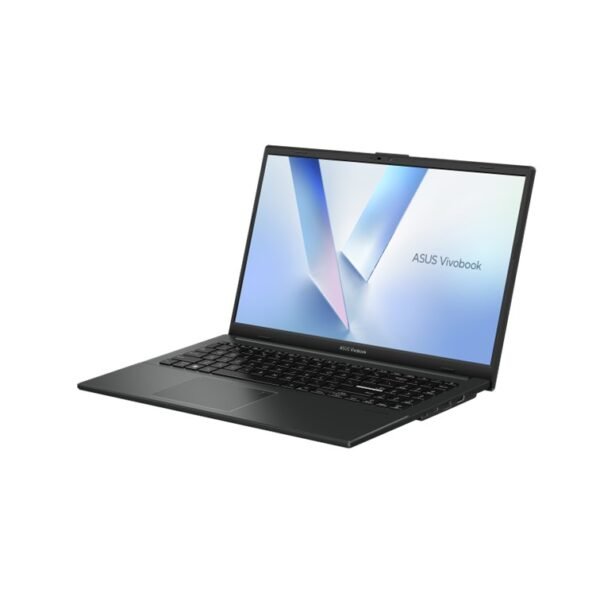 Asus VivoBook Go 15 E1504F-ANJ870WMS 15.6'' FHD Laptop Mixed Black (R3-7320U, 8GB LPDDR5, 512GB SSD, ATI, W11, HS+M365, 2Y)