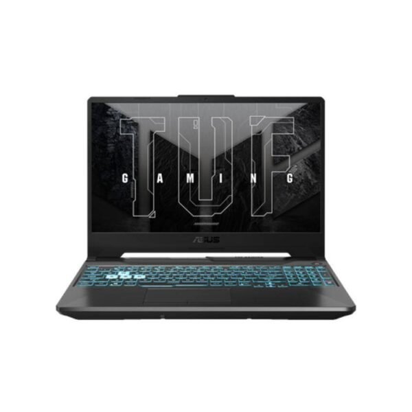 ASUS TUF Gaming A15 FA506N-CQHN666WS 15.6'' FHD 144Hz Gaming Laptop (R7-170, 16GB DDR5, 512GB SSD, RTX3050, W11, HS+M365, 2Y)