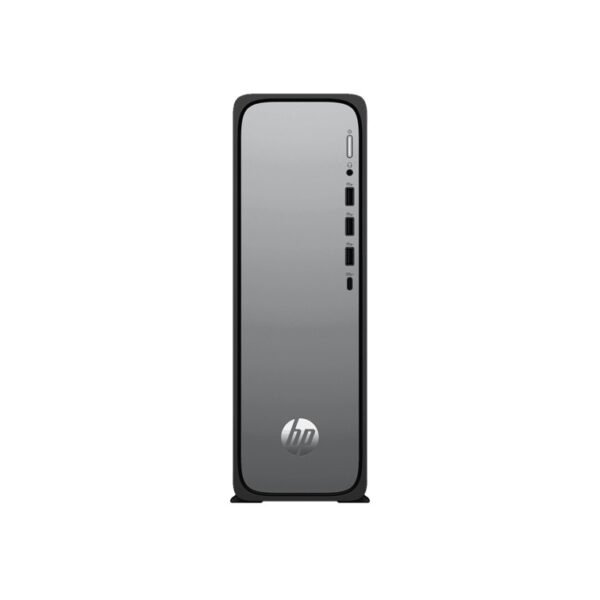 HP OmniDesk S03-0044D Slim Desktop PC (I7-14700, 16GB DDR5, 512GB SSD, Intel, W11S, HS+M365, 3Y)