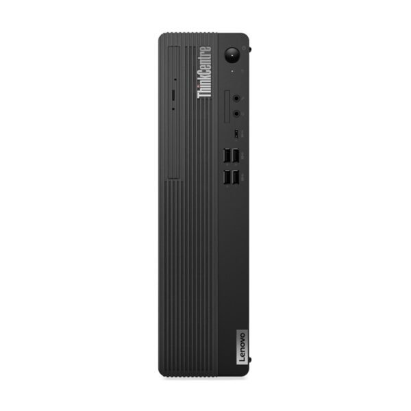 Lenovo ThinkCentre M70s Gen 5 12U8002KME SFF Desktop PC (i7-14700, 16GB DDR5, 512GB, Intel, W11P, 3Y)