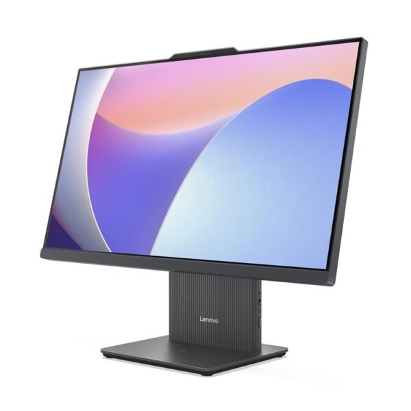 Lenovo IdeaCentre AIO 27IRH9 F0HM0029MI 27" Desktop PC (I7-13620H, 16GB DDR5, 512GB, Intel, W11H, Off H&S, 3Y)