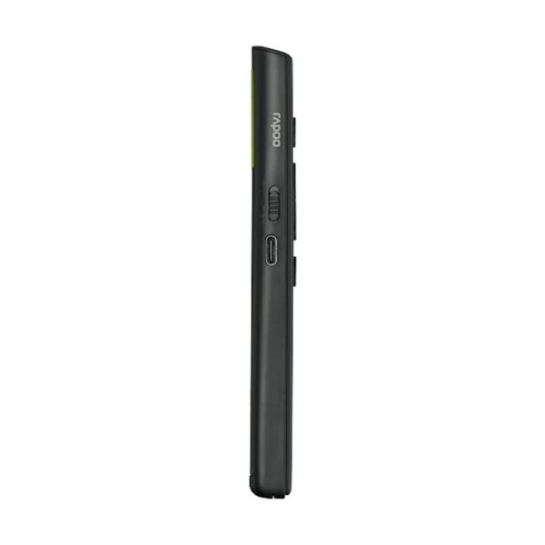 Rapoo XR100 Wireless Laser Presenter