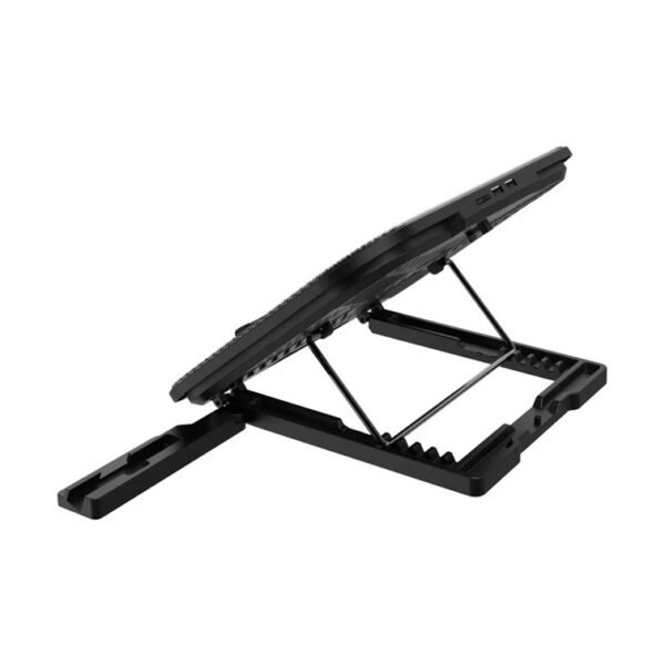 Rapoo CF100 Laptop Cooler