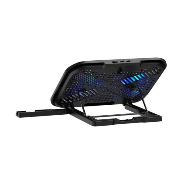 Rapoo CF200 Laptop Cooler