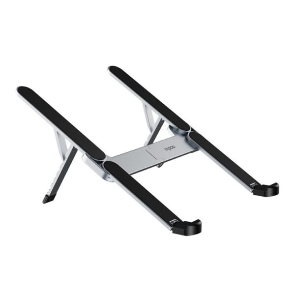 Rapoo SL100 Laptop Stand