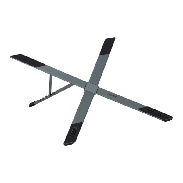 Rapoo SL200 Laptop Stand