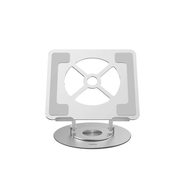 Rapoo SL500 Laptop Stand