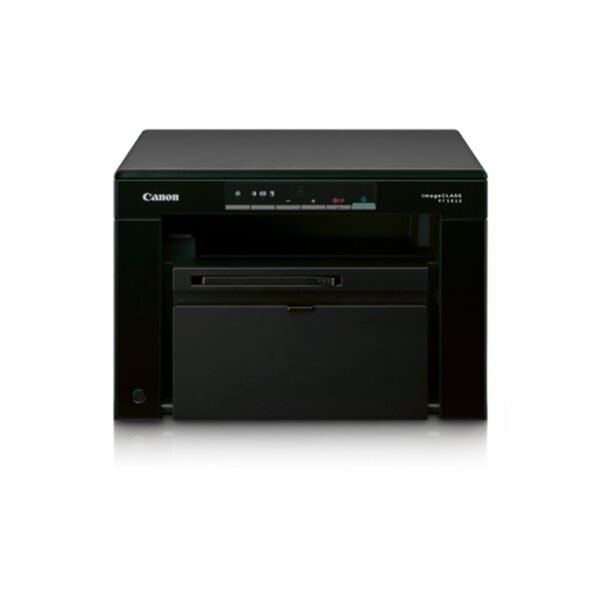 Canon imageCLASS MF3010 Multifunction Mono Laser Printer