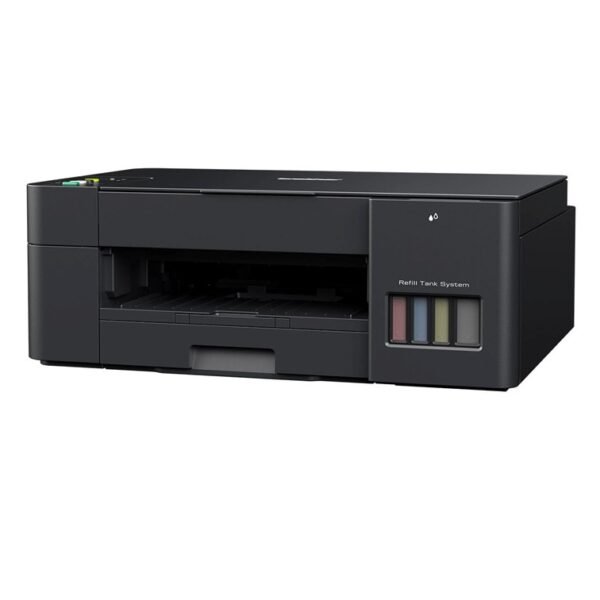 Brother DCP-T420W Multi-Function Color Ink Tank Printer