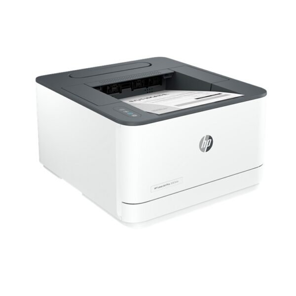 HP LaserJet Pro 3003dn Printer