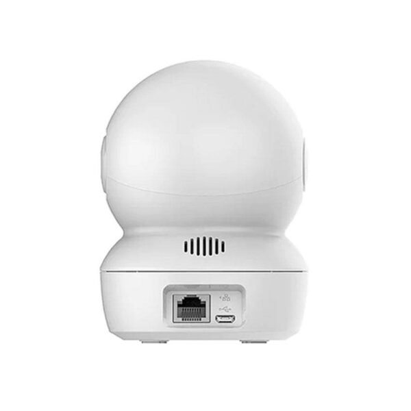 EZVIZ CS-C6N 2MP Wi-Fi PT IP Camera