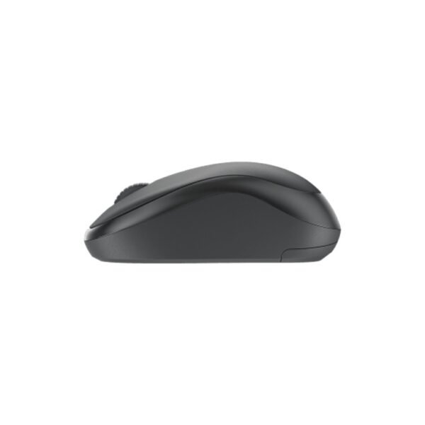 Logitech MK295 Silent Wireless Keyboard Mouse Combo [920-009782]