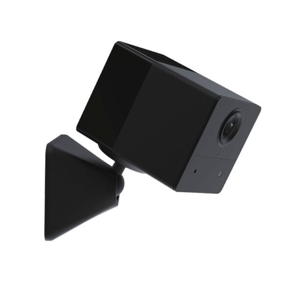 EZVIZ BC2 Wi-Fi Smart Home Battery Camera