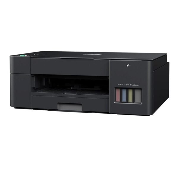 Brother DCP-T220 Multi-Function Color Ink tank Printer