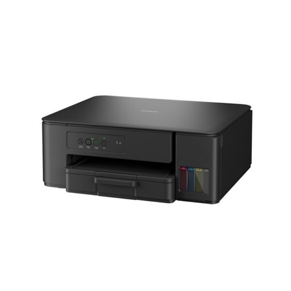 Brother DCP-T230 Multifunction Color Ink Tank Printer