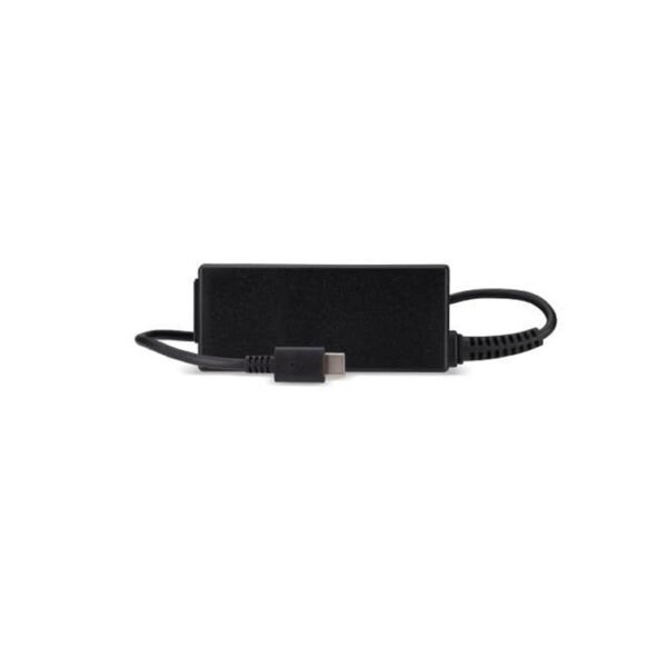 Acer 65W Type C Power Adaptor