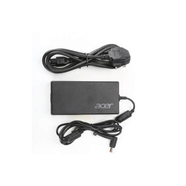 Acer 19V 9.23A 180W Laptop Charger Adapter