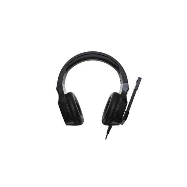 Acer Nitro NHW820 Gaming Headset Black