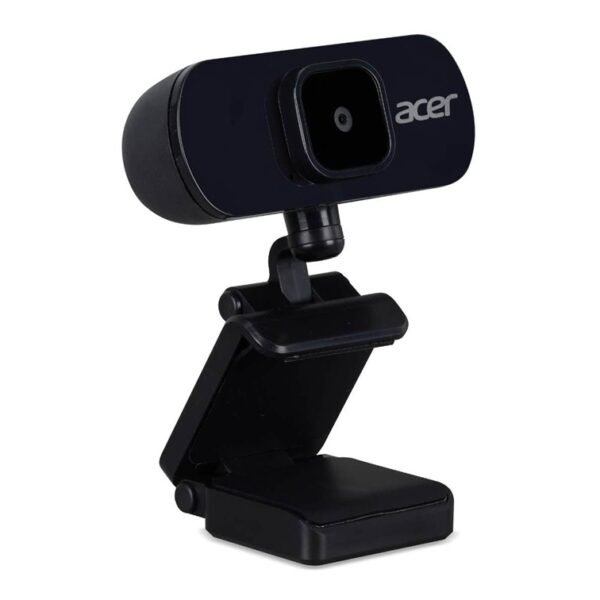 Acer ACR100 FHD Webcam