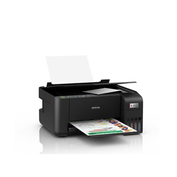 Epson EcoTank L3250 A4 Wi-Fi Multifunction Ink Tank Printer