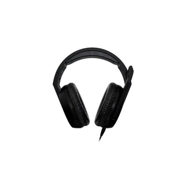 Acer Predator Galea 311 Gaming Headset - PHW910