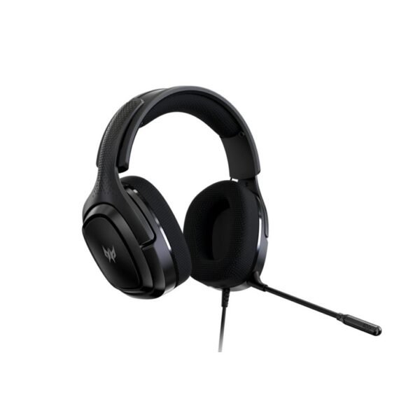 Acer Predator Galea 315 Gaming Headset - PHW200