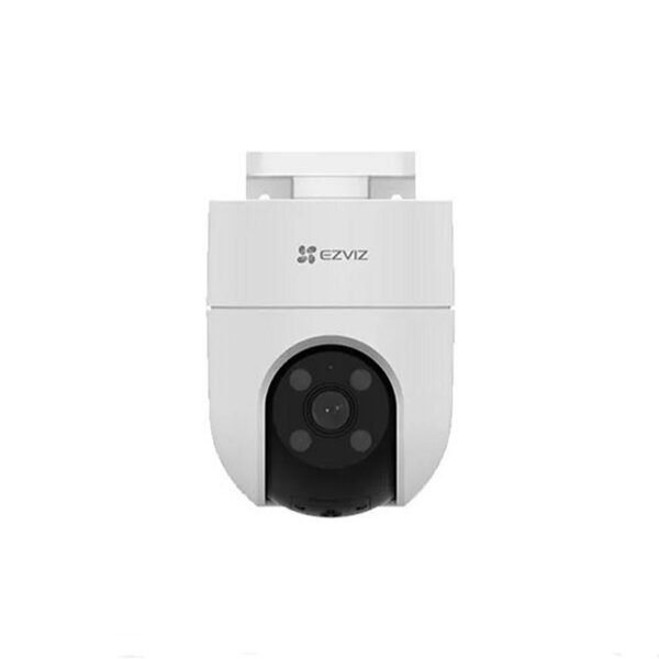 EZVIZ CS-H8C 4MP Wi-Fi Dome IP Camera