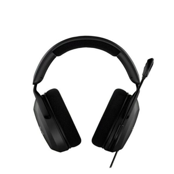 HP 683L9AA HyperX Cloud Stinger 2 Core Gaming Headsets
