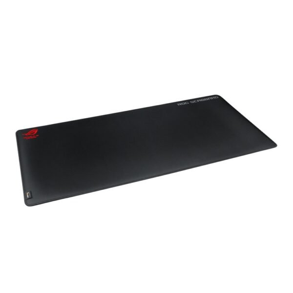 Asus NC02 ROG Scabbard Mouse Pad