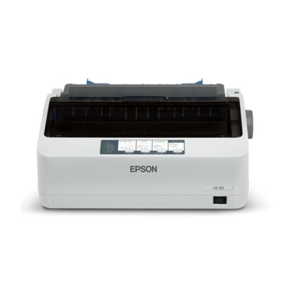 Epson LQ310 Dot Matrix Printer