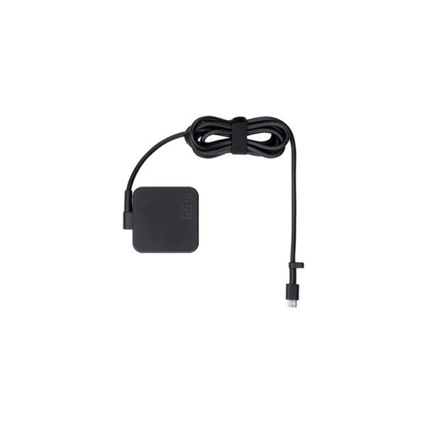 Asus AC65-00 65W Type-C Laptop Charger Adapter