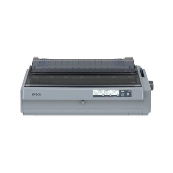 Epson LQ-2190 High volume A3 24-pin printer