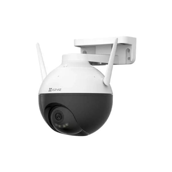 EZVIZ CS-C8W 360 Degree WI-FI IP Camera