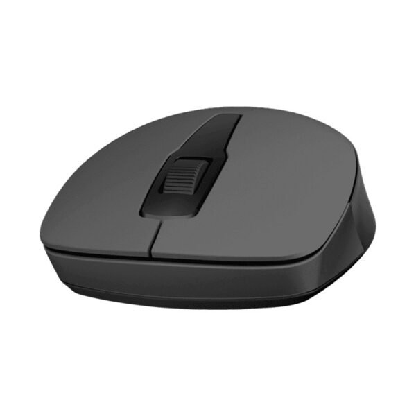 HP 150 HP Wireless Mouse Black