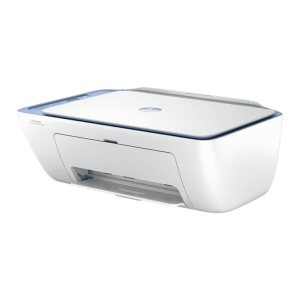 HP DeskJet 4928 Ink Advantage Ultra All-in-One Wireless Printer