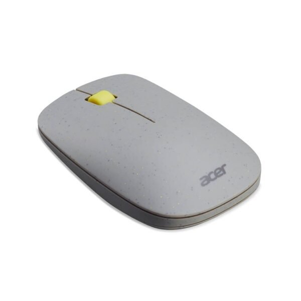 Acer Vero AMR020 Wireless Mouse Gray