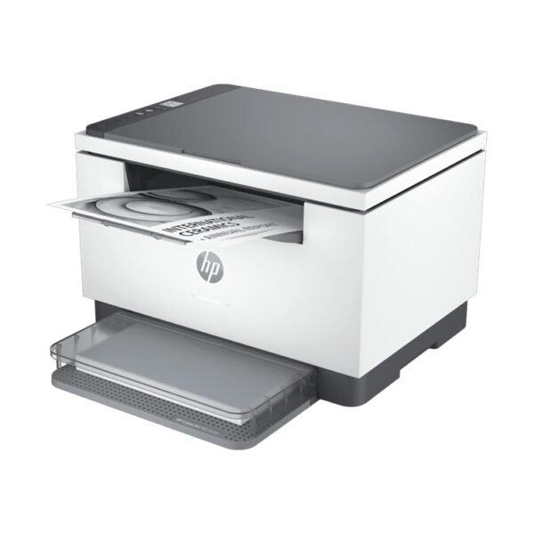 HP M236DW Mono Multifunction Laser Printer