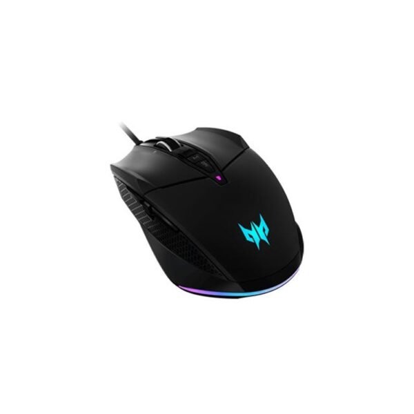 Acer Predator Cestus 335 Gaming Mouse