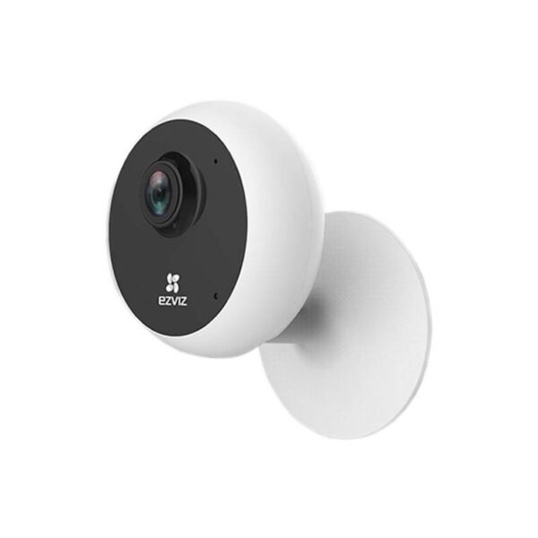 EZVIZ CS-C1C HD Wide Angle Lens Indoor Wi-Fi Security CCTV IP Camera