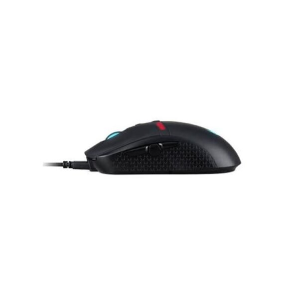Predator Cestus 350 Wireless Gaming Mouse