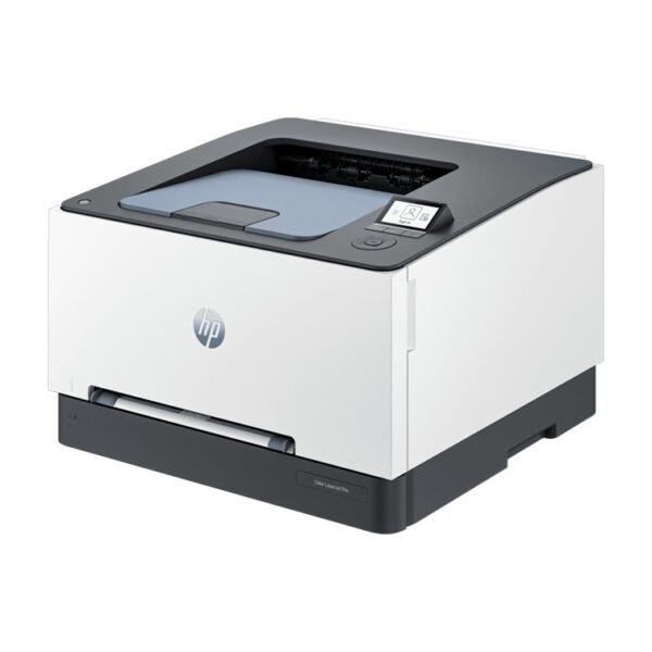 HP Color LaserJet Pro 3203dw Printer