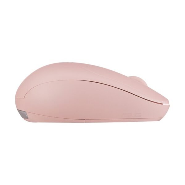 Asus MD101 Fragrance Mouse Pink